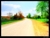 Кошуляни з panoramio.com