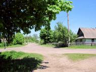 Замостя з panoramio.com