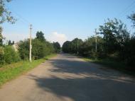 Олександрівка з panoramio.com