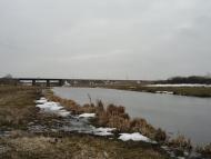 Іванів з panoramio.com