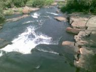 Сарновичі з panoramio.com