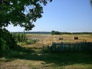 Марочкине з panoramio.com