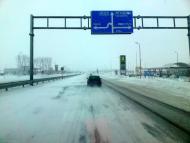 Вишнів з panoramio.com