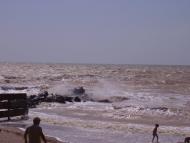 Приморський Посад з panoramio.com