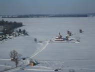 Водяники з panoramio.com