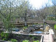 Одрадове з panoramio.com