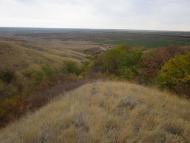 Георгіївка з panoramio.com