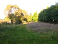 Кожанка з panoramio.com