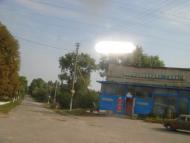 Королівка з panoramio.com