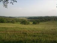 Глушківці з panoramio.com