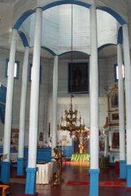 Коленці з panoramio.com