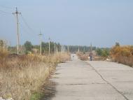 Метьолкіне з panoramio.com