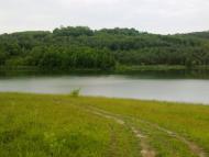 Суйми з panoramio.com