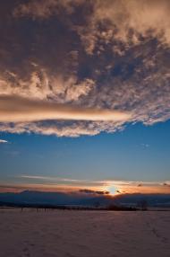 Красне з panoramio.com