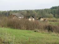 Дадакалівка з panoramio.com