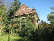 Раковець з panoramio.com