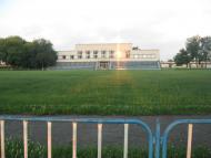 Губиниха з panoramio.com