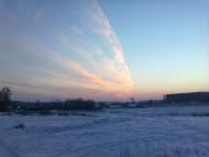 Цибулів з panoramio.com