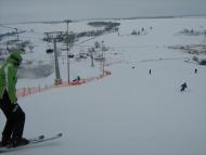 Водяники з panoramio.com