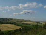 Сіятель з panoramio.com