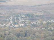 Марківка з panoramio.com