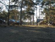 Великі Телковичі з panoramio.com