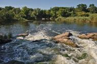 Олександроград з panoramio.com