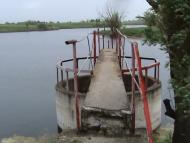 Войкове з panoramio.com