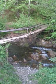 Кічерели з panoramio.com