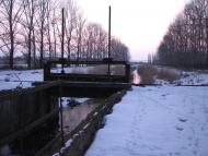 Литвинівка з panoramio.com