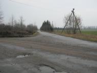 Порик - Останні фото