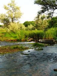 Клебан-Бик з panoramio.com
