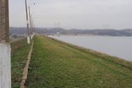Клебан-Бик з panoramio.com