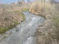 Софіївський з panoramio.com