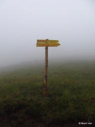 Білин з panoramio.com - Білин