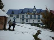 Явора з panoramio.com