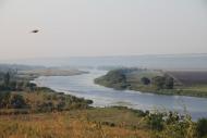Яструбинове з panoramio.com