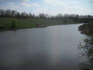 Георгіївське з panoramio.com