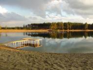 Діброва з panoramio.com