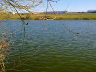 Схід з panoramio.com