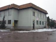 Великі Лучки з panoramio.com