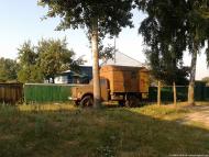 Бурківка з panoramio.com