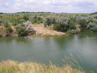 Оліївка з panoramio.com