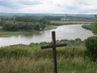 Маріямпіль з panoramio.com