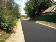 Дружня з panoramio.com