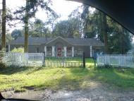 Лугове з panoramio.com