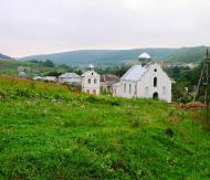 Лопушня з panoramio.com