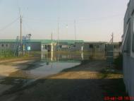 Градениці з panoramio.com