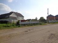 Чайковичі з panoramio.com