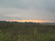 Копачівка Друга з panoramio.com